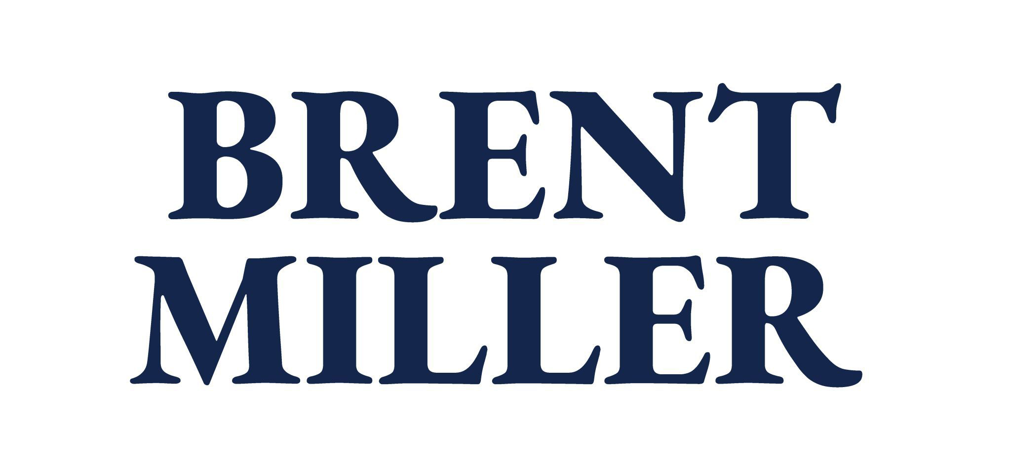 Brent Miller Jewelers