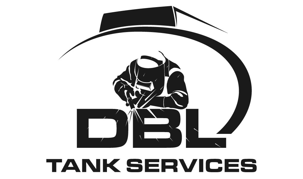 DBL Tank Services