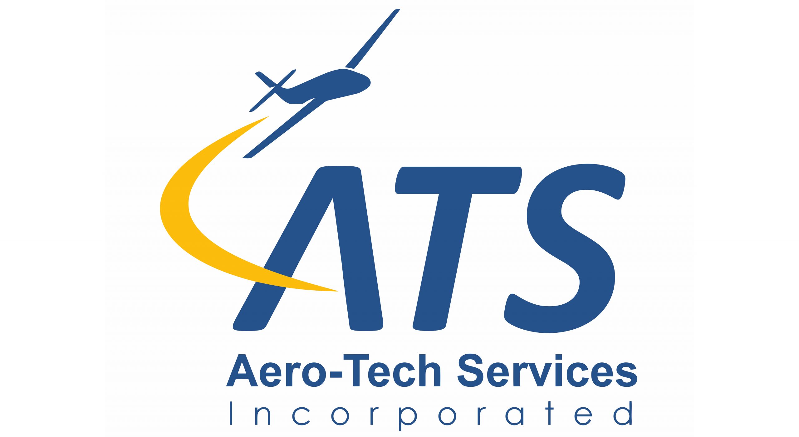 Aero-Tech Services Incorporated