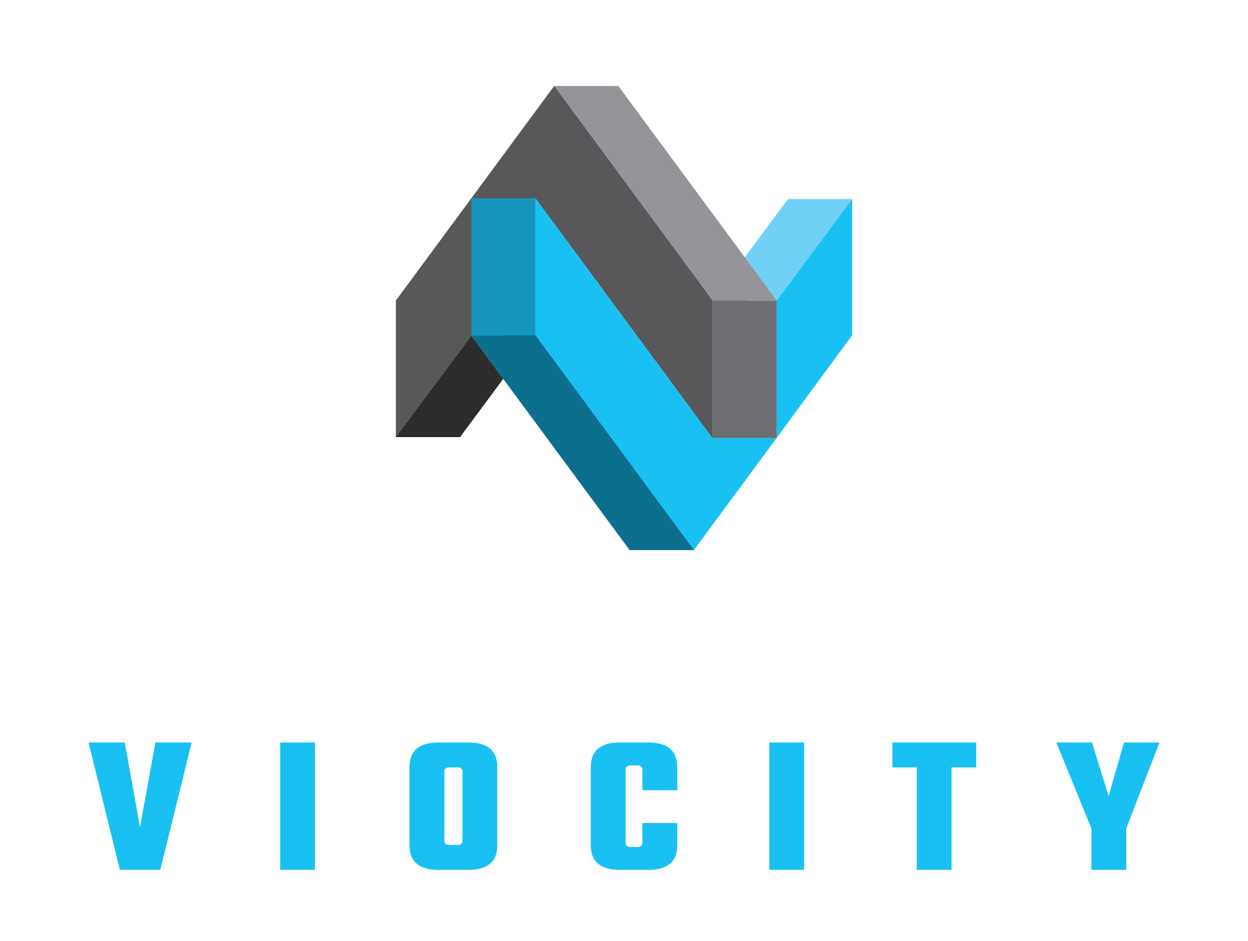 Viocity Group