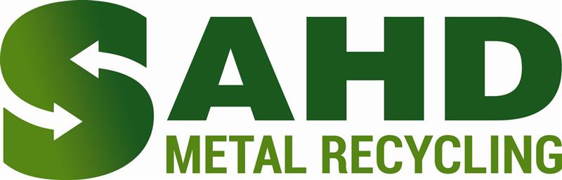 Sahd Metal Recycling