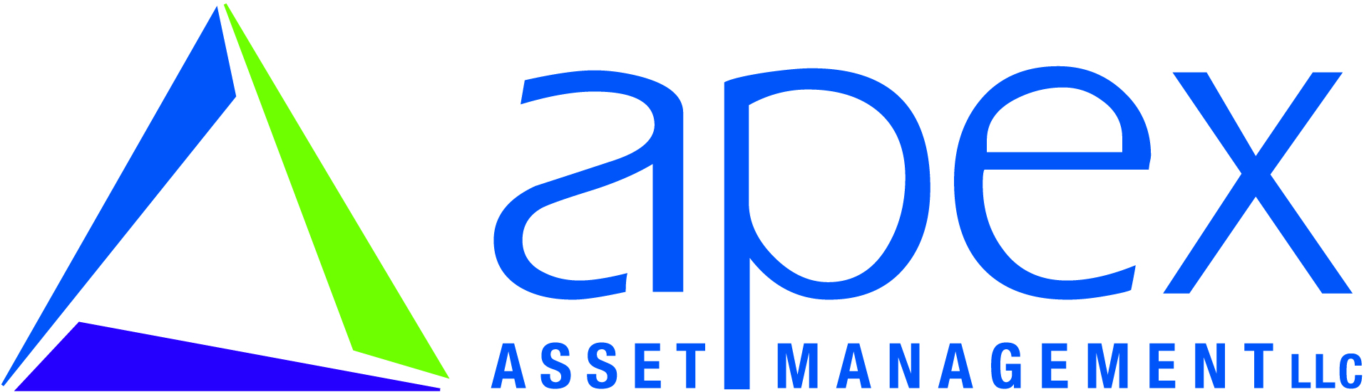Apex Asset Management