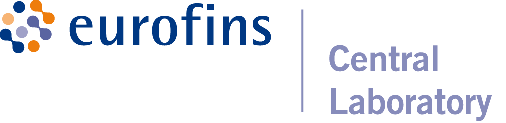 Eurofins
