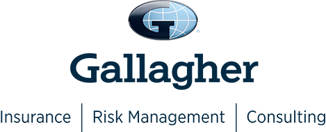 Gallagher
