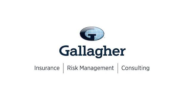 Gallagher